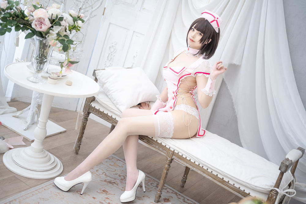 acgbuluo.com _002_.jpg